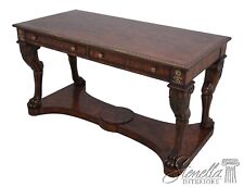 L63741ec theodore alexander for sale  Perkasie