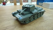 cromwell tank for sale cromwell tank for sale BRIGHTON