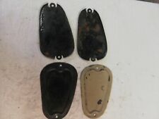Bmw r12 ginocchiere usato  Cavallino Treporti