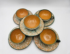 Vintage hand made for sale  Cary