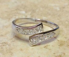 925 sterling silver for sale  Orlando