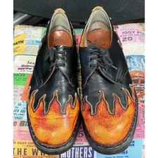 Tredair flames vintage for sale  Lynnwood