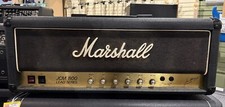 Vintage 1985 marshall for sale  Olyphant