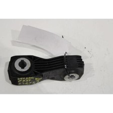 Tirante barra stabilizzatrice usato  Bedizzole