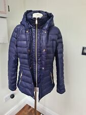 Michael kors feather for sale  CRAIGAVON