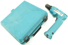 Makita 6095d cordless for sale  Eden