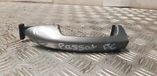 Passat door handle for sale  ROTHERHAM