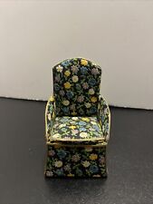 Dollhouse arm chair for sale  Cumming