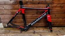Boardman elite air for sale  ISLEWORTH