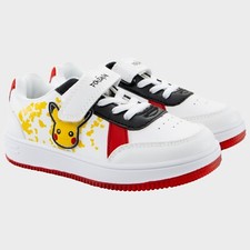 Pokemon low top for sale  SWANSEA