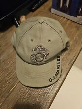 marines hat for sale  Russellville