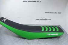 Selle kawasaki kxf d'occasion  Méru