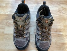 Merrill men size for sale  The Dalles