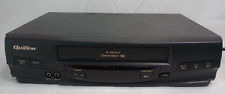 Quasar vcr vhq for sale  Greenfield