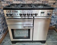 Rangemaster professional stain for sale  SEVENOAKS