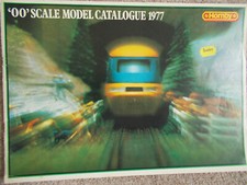 Hornby railways model for sale  DARLINGTON