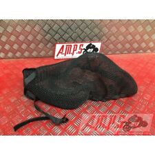 Housse selle kawasaki d'occasion  France