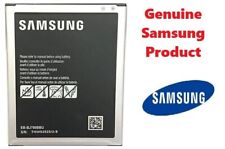 Novo OEM Para Samsung Galaxy J7 SM-J700 J700M J7008 EB-BJ700BBU Bateria Original comprar usado  Enviando para Brazil