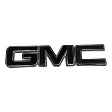 gmc sprint for sale gmc sprint for sale Hollywood