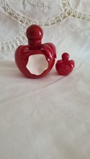 Flacon parfum extra d'occasion  Aix-en-Provence-