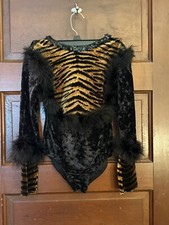 Girl dance costume for sale  Allentown