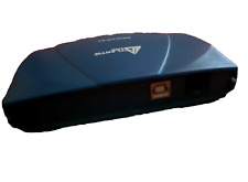 Modem atlantis land usato  Morro d'Oro