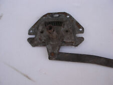 Original ford cortina for sale  UK