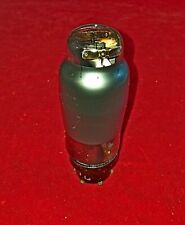 Valvola el3 philips usato Valvola el3 philips usato  Garlasco