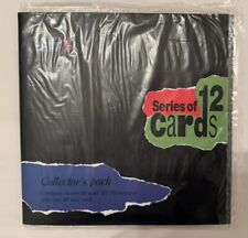 Phonecards youth series for sale  UK