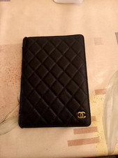 Protege tablette chanel d'occasion  Paris XIX
