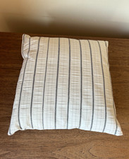 Ikea konstanse cushion for sale  GREAT MISSENDEN