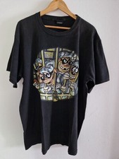 Vintage disney shirt gebraucht kaufen  Hagen