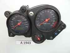 Honda hornet 600 usato  Vigevano