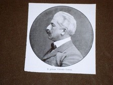 Pittore vittorio matteo usato  Villarosa