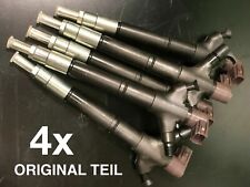 Einspritzdüsen 23670 0r100 gebraucht kaufen  Rastatt