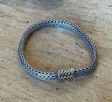 Vintage john hardy for sale  Santa Fe
