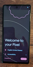 Google pixel 128 for sale  Wilmington