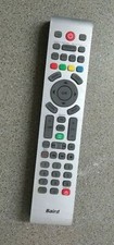 Baird rc50i rc58b for sale  LONDON