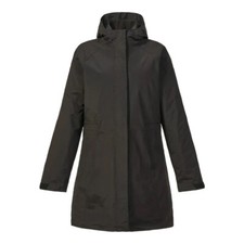 Musto marina primaloft for sale  WELLINGBOROUGH