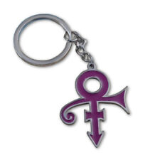 Prince keychain purple for sale  Portland