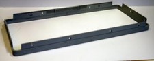 Yaesu 101 front for sale  MILTON KEYNES