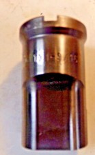 Oblong punch cleveland for sale  Kansas City