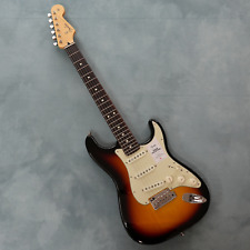 Fender made japan d'occasion  Expédié en Belgium