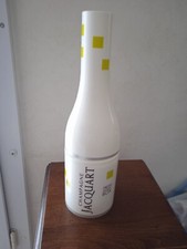 Champagne jacquart brut d'occasion  Guise