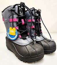 Warm girls columbia for sale  Roanoke