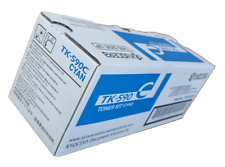 Kyocera toner kit gebraucht kaufen  Dippoldiswalde