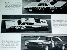 1966 1967 dodge for sale  Milwaukee