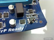 Gigabyte 78lmt s2p gebraucht kaufen  Mülheim an der Ruhr
