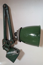 Vintage edl engineers for sale  HASTINGS