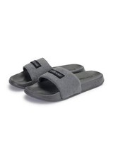 Ellesse mens slides for sale  HUDDERSFIELD